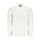 North Sails White Cotton Shirt