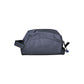 North Sails Blue Polyester Men Case