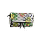 Desigual White Polyethylene Women Handbag