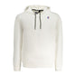 K-WAY White Cotton Sweater