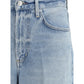 Agolde Miro Jeans