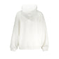 K-WAY White Polyester Sweater