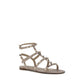 Valentino Garavani Rockstud Sandals