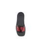 Valentino Garavani Viva Superstar Sandals