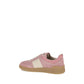Valentino Garavani Upvillage Sneakers