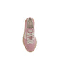 Valentino Garavani Upvillage Sneakers