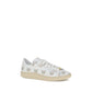 Valentino Garavani Royco Le Chat de La Maison Sneakers