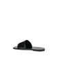 Valentino Garavani Viva Superstar Sandals