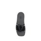 Valentino Garavani Viva Superstar Sandals