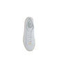 Valentino Garavani Royco  Sneakers