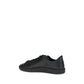 Valentino Garavani Royco  Sneakers