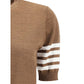 Thom Browne Knit T-Shirt
