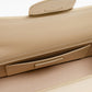 Jacquemus Le Grand Bambino Beige Bag