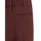 Brunello Cucinelli Tailored Pants