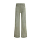 R13 Jane Jeans