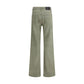 R13 Jane Jeans