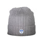 North Sails Brown Cotton Men Cap