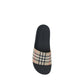 Burberry Sandals