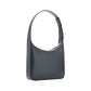 DG Shoulder Bag