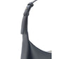 DG Shoulder Bag