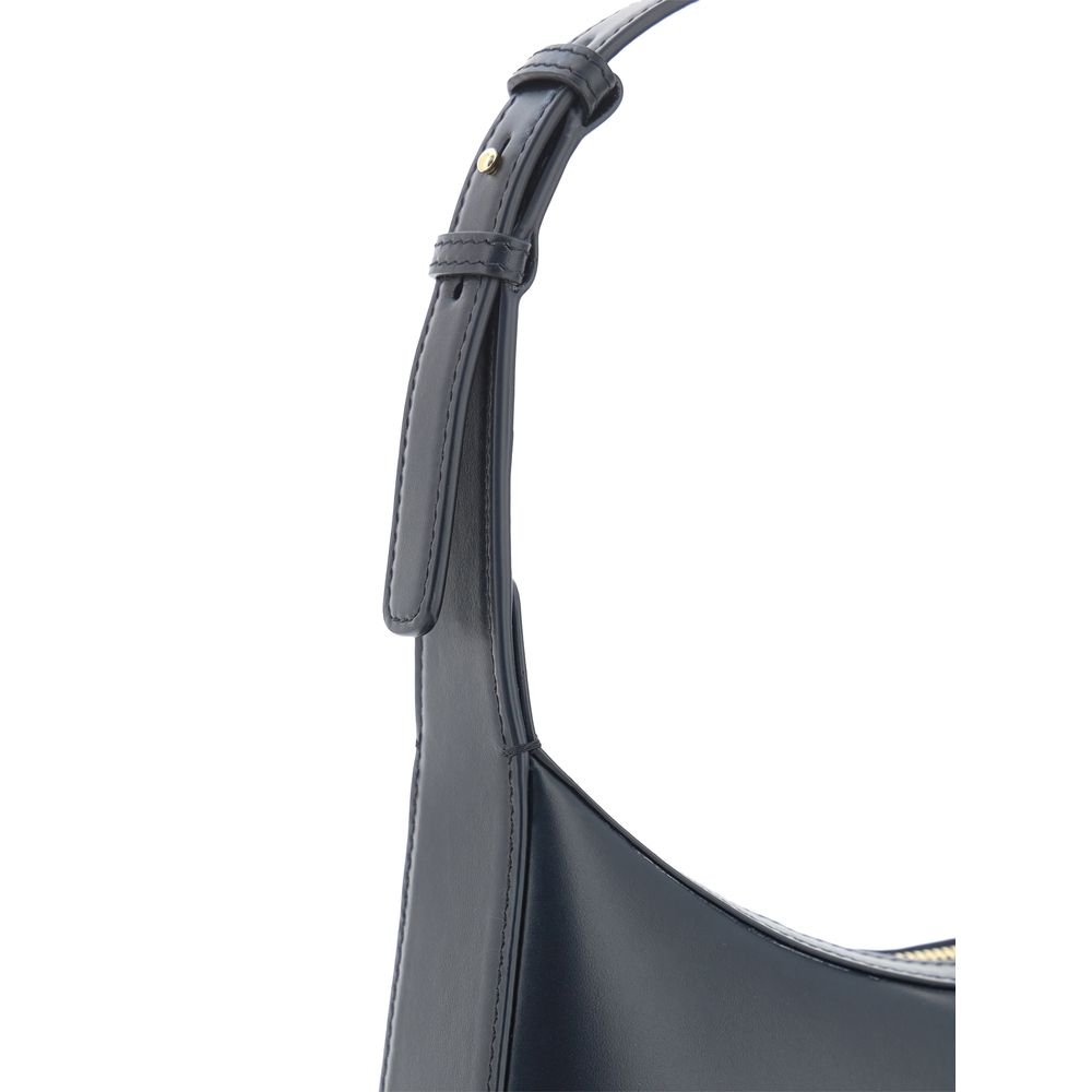 DG Shoulder Bag