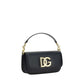Dolce & Gabbana DG Handbag