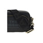Marc Jacobs Leather Shoulder Bag