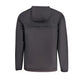 K-WAY Black Polyamide Jacket