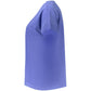 North Sails Blue Cotton Tops & T-Shirt