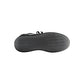 U.S. POLO ASSN. Black Polyester Women Sneaker