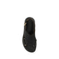 Marni Fussbett Sandals