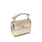 Valentino Garavani Medium Rockstud Spike Shoulder Bag