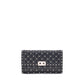 Valentino Garavani Rockstud Spike Shoulder Bag
