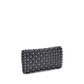 Valentino Garavani Rockstud Spike Shoulder Bag