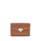 Valentino Garavani Rockstud Shoulder Bag