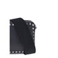 Valentino Garavani Rockstud Shoulder Bag