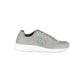 Mares Brown Polyester Men Sneaker