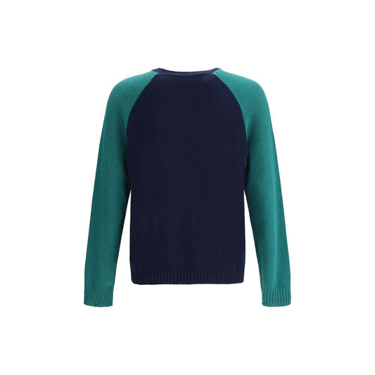 Chez Valentino Sweater