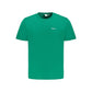 Pepe Jeans Green Cotton T-Shirt