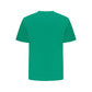 Pepe Jeans Green Cotton T-Shirt