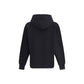 Valentino Le Chat De La Maison Hoodie