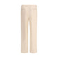 Valentino Tailored Pants