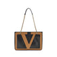 Valentino Garavani Viva Superstar medium Shoulder Bag