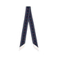 Valentino Garavani Bandeaux Scarf