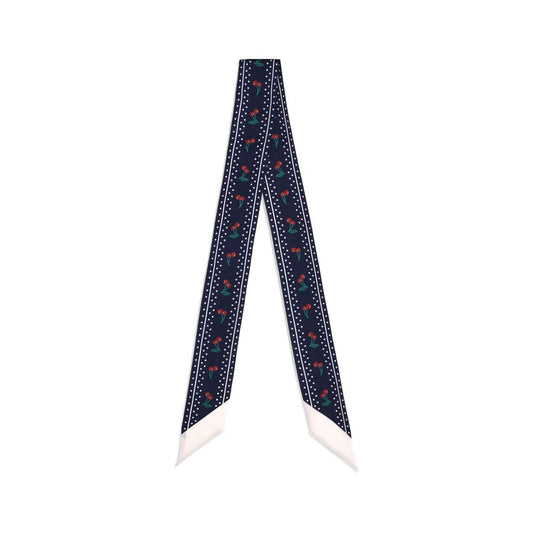 Valentino Garavani Bandeaux Scarf