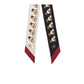 Valentino Garavani Bandeaux Scarf
