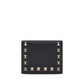 Valentino Garavani Rockstud Wallet
