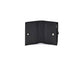 Valentino Garavani Rockstud Wallet