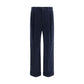 Valentino Velvet Pants
