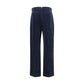Valentino Velvet Pants